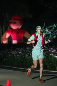 BIB: 
                            <button type="button" onclick="openModal(27342270)" class="btn btn-primary btn-sm float-right btn-popup" data-toggle="modal" data-target=".modal-high-quality">
                        <i class="fas fa-shopping-cart"></i> Add to Cart
                    </button>
                                            <button type="button" onclick="isThisMe(27342270, true)" class="btn btn-success btn-sm float-right btn-popup btn-isme hidden" data-toggle="tooltip" data-placement="bottom" title="นี่คือรูปของคุณใช่ไหม คลิกที่นี่เพื่อเอาเข้าอัลบั้ม">
                        <i class="fas fa-plus"></i> Add to album
                    </button>
                    <button type="button" onclick="isThisMe(27342270, false)" class="btn btn-warning btn-sm float-right btn-popup btn-isnotme hidden">
                        <i class="fas fa-ban"></i> Remove from album
                    </button>